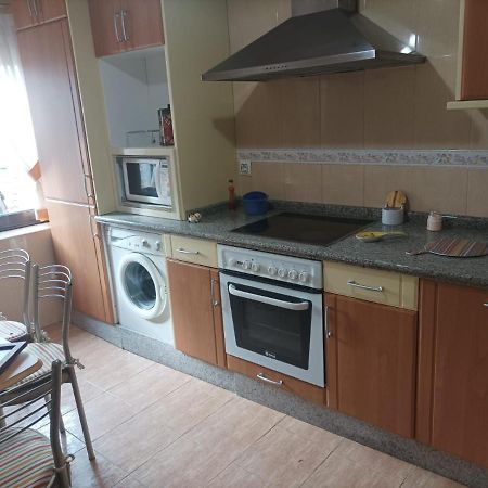 Casa Victor Daire Ciudad-Rodrigo Dış mekan fotoğraf